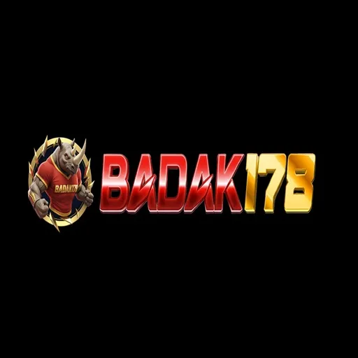 BADAK178 - Game Domino Seru dan Menarik