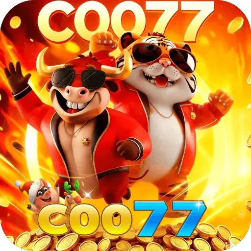 C0077 - Game Gaple Seru untuk Semua