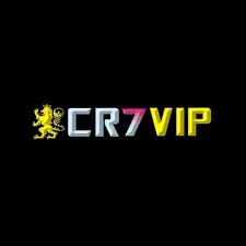 CR7VIP - Game Pertanian Seru dan Menarik