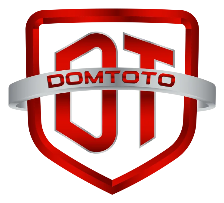 DOMTOTO - Pertahanan Menara yang Seru dan Menantang