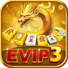 EVIP3 - Permainan Olahraga yang Mengasyikkan