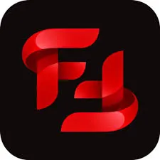 F32 - Game Olahraga Seru dan Menantang