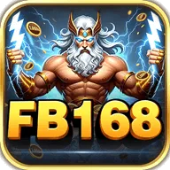 FB168 - Nikmati Musik Tanpa Batas