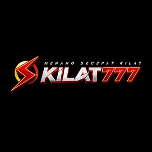 KILAT777 - Pertahanan Menara Epik di Dunia Game