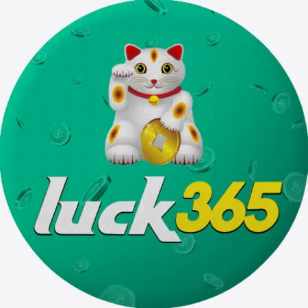LUCK365 - Game Poker Seru dan Menarik