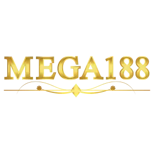 MEGA188 - Game MOBA Terbaik untuk Pengalaman Pertarungan Epik