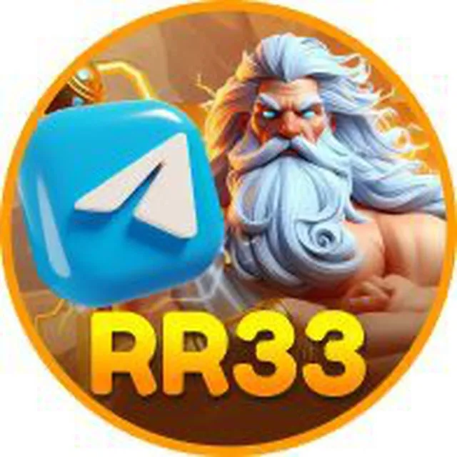 RR33 - Pertarungan Seru dalam Game Aksi