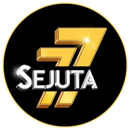 SEJUTA77 - Balapan Motor Seru dan Menggembirakan