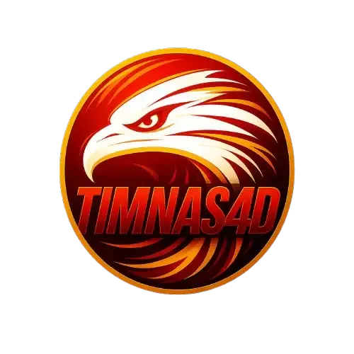 TIMNAS4D - Game Gaple Seru dan Menarik untuk Anda