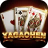 YAGAOHEN - Permainan Sepak Bola Terbaik untuk Penggemar Olahraga