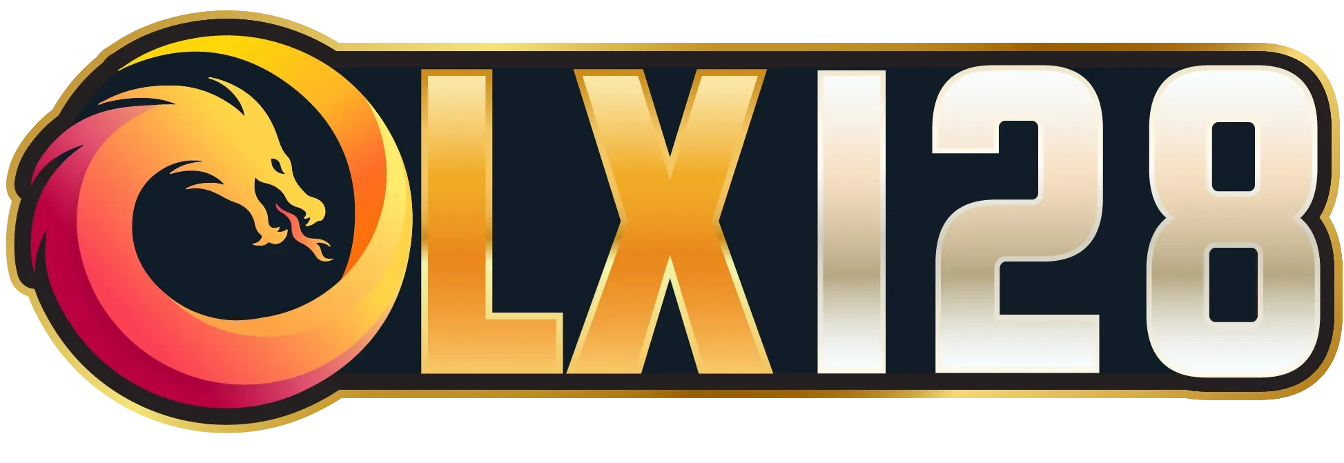 olx128 — Pusat Unduh APK Indonesia