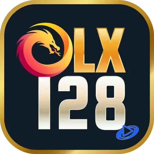 olx128 Hub Unduhan